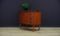 Vintage Teak Veneer Danish Dresser, Image 4