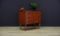 Vintage Teak Veneer Danish Dresser, Image 3