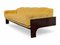 Oriolo Four-Seater Sofa attributed to Claudio Salocchi for Luigi Sormani, 1960s, Image 2
