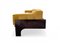 Oriolo Four-Seater Sofa attributed to Claudio Salocchi for Luigi Sormani, 1960s, Image 7