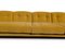Oriolo Four-Seater Sofa attributed to Claudio Salocchi for Luigi Sormani, 1960s, Image 9