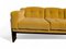 Oriolo Four-Seater Sofa attributed to Claudio Salocchi for Luigi Sormani, 1960s, Image 8