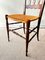 Chiavarina Chair from S.A.C., 1950s, Image 17