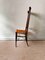 Chiavarina Chair from S.A.C., 1950s, Image 2