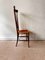 Chiavarina Chair from S.A.C., 1950s, Image 6