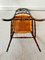 Chiavarina Chair from S.A.C., 1950s, Image 22