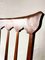 Chiavarina Chair from S.A.C., 1950s, Image 15
