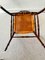 Chiavarina Chair from S.A.C., 1950s, Image 9