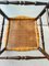 Chiavarina Chair from S.A.C., 1950s, Image 21