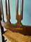 Chiavarina Chair from S.A.C., 1950s, Image 11
