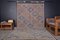 Vintage Turkish Kilim Rug, 1960, Image 2