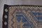Vintage Turkish Kilim Rug, 1960, Image 3