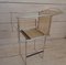 Set de Tabourets Spaghetti attribués à Giandomenico Belotti pour Alias, 1970s 9