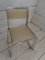 Spaghetti Chairs attributed to Giandomenico Belotti for Alias, 1970s, Set of 4, Image 15