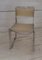 Spaghetti Chairs attributed to Giandomenico Belotti for Alias, 1970s, Set of 4, Image 14