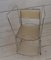 Spaghetti Chairs attributed to Giandomenico Belotti for Alias, 1970s, Set of 4, Image 11
