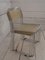 Spaghetti Chairs attributed to Giandomenico Belotti for Alias, 1970s, Set of 4, Image 13