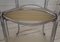Spaghetti Chairs attributed to Giandomenico Belotti for Alias, 1970s, Set of 4, Image 16