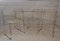 Spaghetti Chairs attributed to Giandomenico Belotti for Alias, 1970s, Set of 4, Image 2