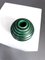 Vase by Ewald Dahlskog for Bo Fajans, 1930s 3