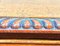Early 19th Century Anglo-Indian Childs Chest of Drawers, 1830, Image 10