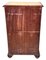 Early 19th Century Anglo-Indian Childs Chest of Drawers, 1830, Image 4