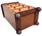 Early 19th Century Anglo-Indian Childs Chest of Drawers, 1830, Image 7