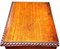 Early 19th Century Anglo-Indian Childs Chest of Drawers, 1830, Image 2