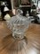 Candy Box from Baccarat, 1930s, Image 1