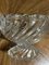 Candy Box from Baccarat, 1930s, Image 10