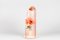 Jarrón OP-Vase alto rosa de Bilge Nur Saltik para Form&Seek, Imagen 2