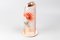 Tall OP-Vase Pink by Bilge Nur Saltik for Form&Seek 1