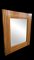 Mirror attributed to Ettore Sottsass, 1950s, Image 1