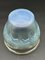 Rennes Vase in Opalescent Glass by R. Lalique, 1933, Image 10