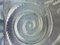 Rennes Vase in Opalescent Glass by R. Lalique, 1933, Image 12