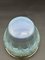 Rennes Vase in Opalescent Glass by R. Lalique, 1933, Image 7