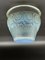 Rennes Vase in Opalescent Glass by R. Lalique, 1933, Image 2