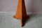 Country Wood Entrance Console, Image 8