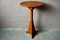 Country Wood Entrance Console, Image 5