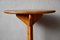 Country Wood Entrance Console, Image 7