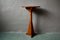 Country Wood Entrance Console, Image 4