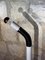 Lampe Elbow par E. Bellini pour Targetti Sankey, 1980s 4