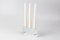 Shimmer Candle Holder by Bilge Nur Saltik for Form&Seek 1