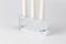 Shimmer Candle Holder by Bilge Nur Saltik for Form&Seek, Image 2