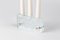 Shimmer Kerzenhalter von Bilge Nur Saltik für Form & Seek 2