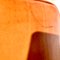 Fauteuil Cantilever Bauhaus en Acier Tubulaire Fauteuil Club en Cuir Cognac Mod. F74 par Frits Kuyken, Belgique, 1935 Fauteuil Icône du Design 10