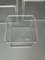 Isocele Nesting Tables attributed to Max Sauze, 1970s, Set of 3 5