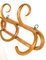 Accroche Murale de Thonet, 1900 4