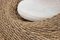 Vintage Banana Tree Rattan Chairs, Sofa & Coffee Table, 1990s, Set of 3 6