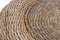 Vintage Banana Tree Rattan Chairs, Sofa & Coffee Table, 1990s, Set of 3 4
